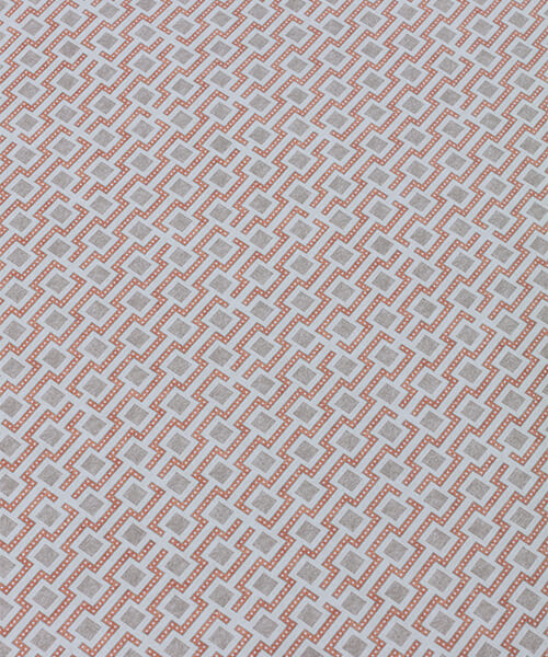 Hector Wallpaper