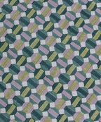 Illusions