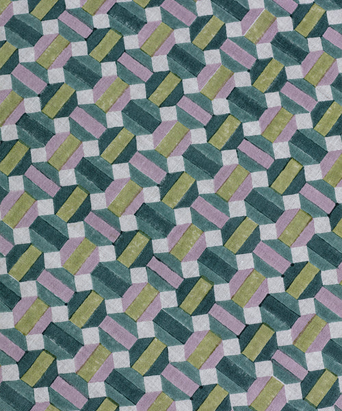Illusions