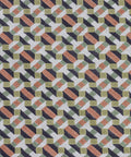 Illusions