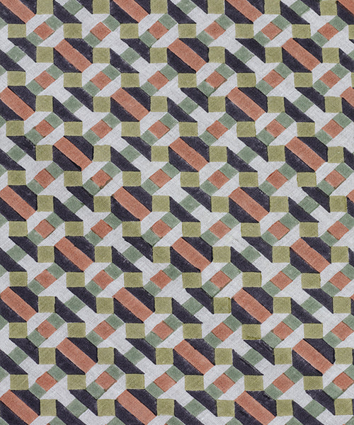 Illusions