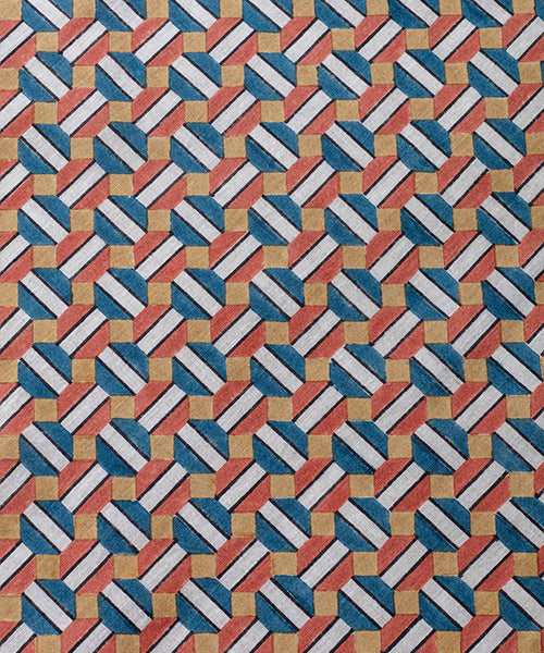 Illusions