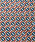 Illusions
