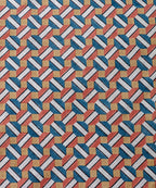 Illusions