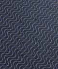 Ondine Wallpaper