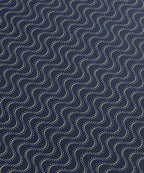 Ondine Wallpaper