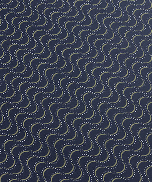 Ondine Wallpaper