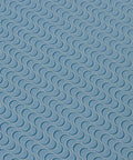 Ondine Wallpaper