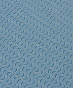 Ondine Wallpaper