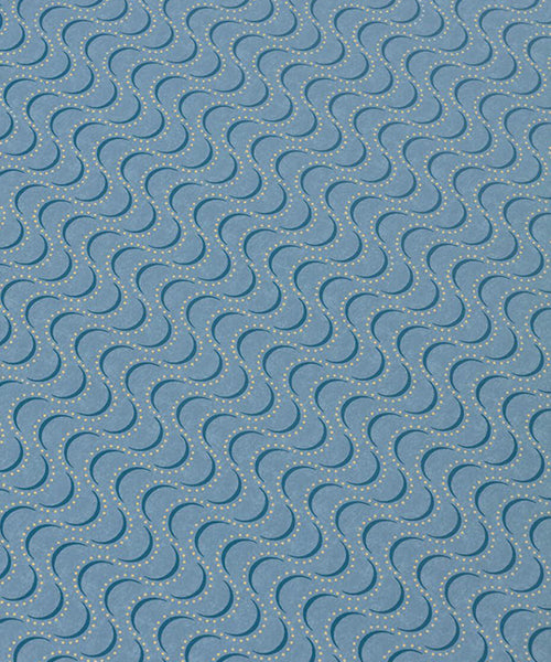 Ondine Wallpaper