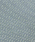 Ondine Wallpaper