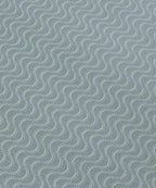 Ondine Wallpaper