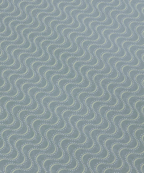 Ondine Wallpaper