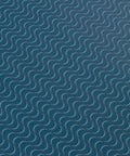 Ondine Wallpaper