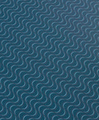 Ondine Wallpaper