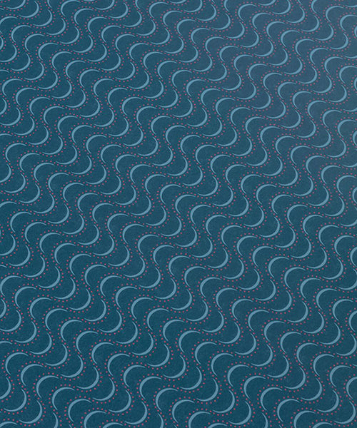 Ondine Wallpaper