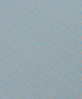 Ondine Wallpaper