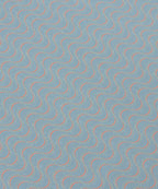 Ondine Wallpaper