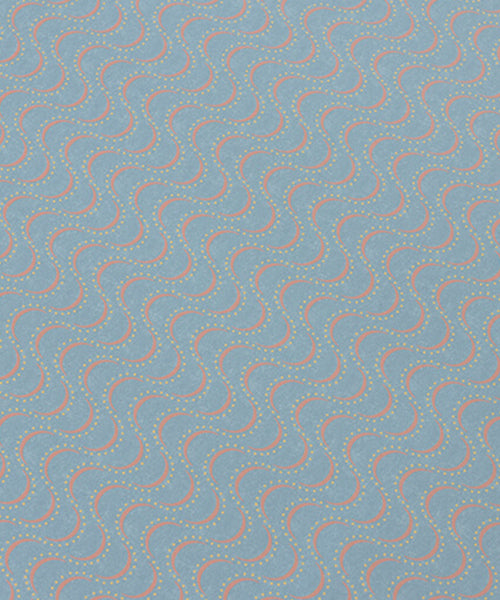 Ondine Wallpaper
