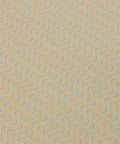 Ondine Wallpaper