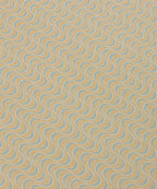 Ondine Wallpaper