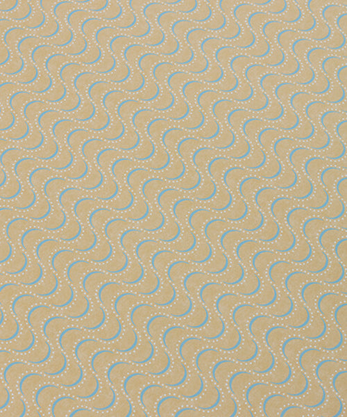 Ondine Wallpaper