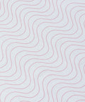 Undulating Lines