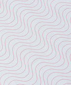 Undulating Lines