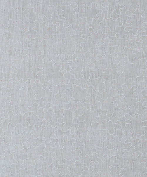 Wakame