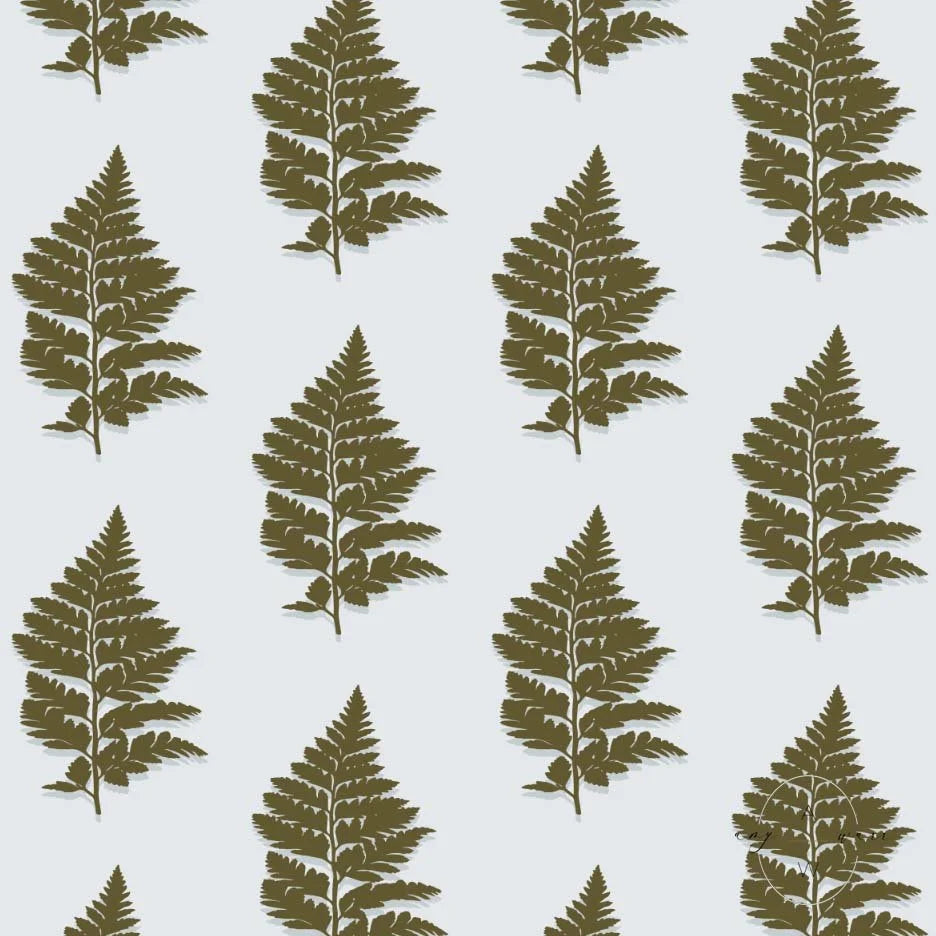 Birdie Wallpaper