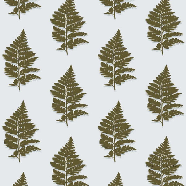 Birdie Wallpaper