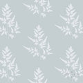 Bessie Wallpaper