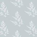Bessie Wallpaper