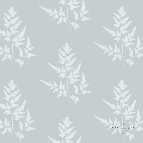 Bessie Wallpaper