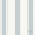 Stripes Outline Wallpaper