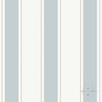 Stripes Outline Wallpaper