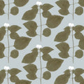 Verbena Wallpaper