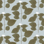 Verbena Wallpaper