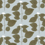 Verbena Wallpaper