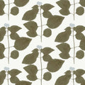 Verbena Wallpaper