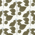 Verbena Wallpaper