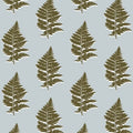 Birdie Wallpaper
