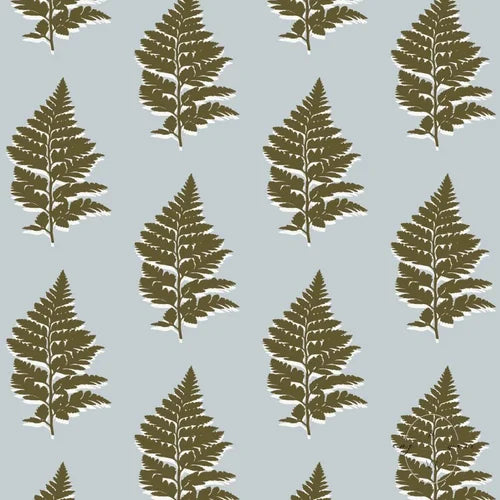 Birdie Wallpaper