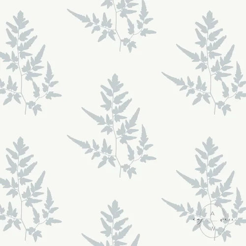 Bessie Wallpaper