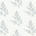 Bessie Wallpaper