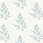 Bessie Wallpaper