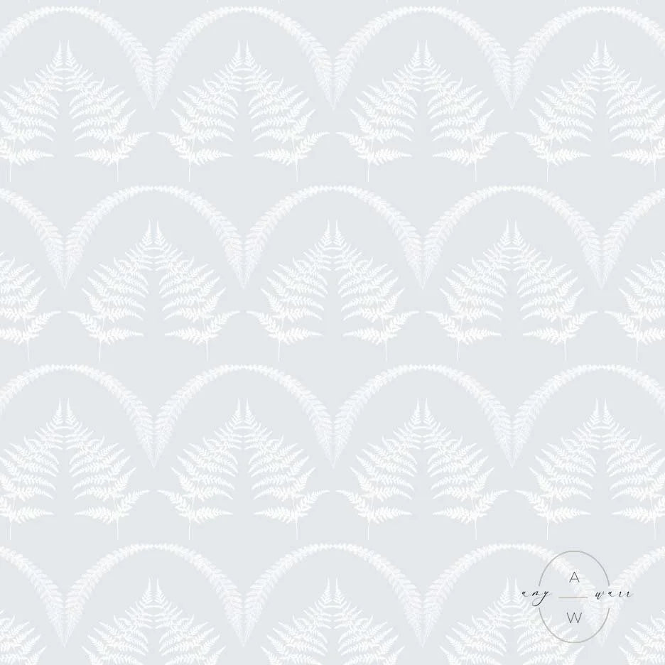 Pearl Wallpaper