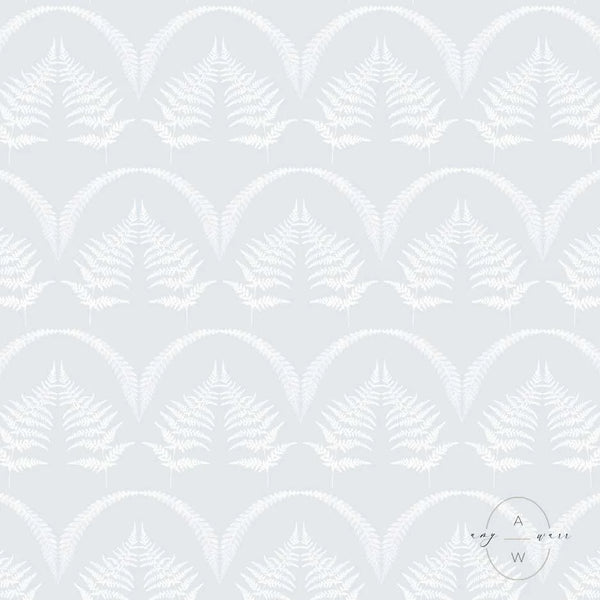 Pearl Wallpaper