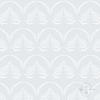 Pearl Wallpaper