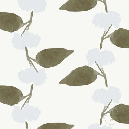Bea Wallpaper
